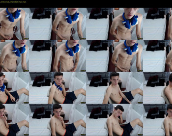 tommy_1312_
