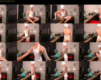 tommy_max