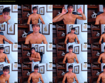 tyler_lautner