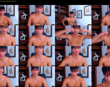 tyler_lautner