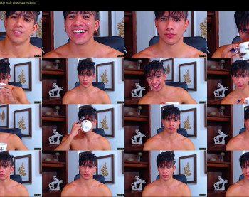 tyler_lautner