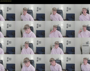 tyler_mr