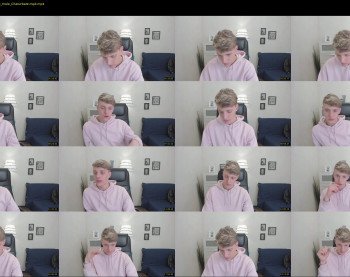 tyler_mr