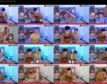 valentin_veg_