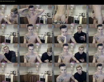 vincetime_x