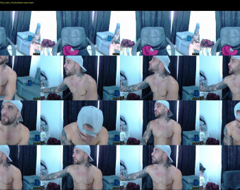 willhottwil1