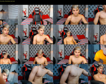 xfitboyhotx