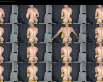 xxx_jane_xxx