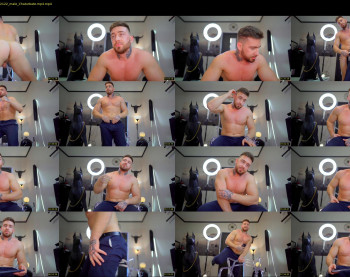 xxx_jane_xxx