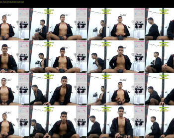 18big_tom
