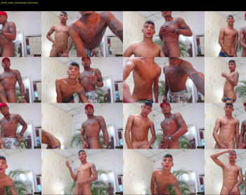 1high_bigcock