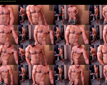 _adamcoper_