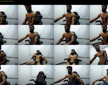 _kenji__