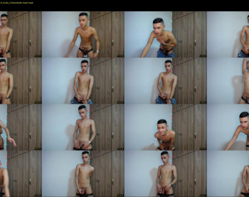 _maxxxx_
