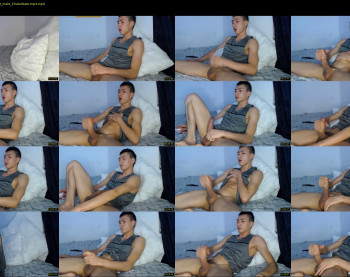 abel_hot
