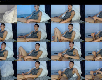 abel_hot