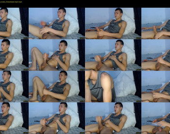 abel_hot