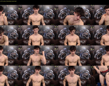 adam_lavrige