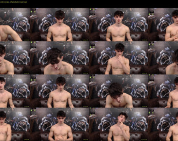 adam_lavrige