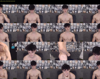 adam_lavrige