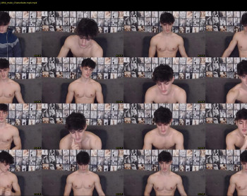 adam_lavrige