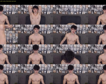 adam_lavrige