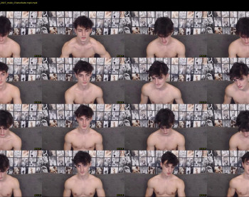 adam_lavrige