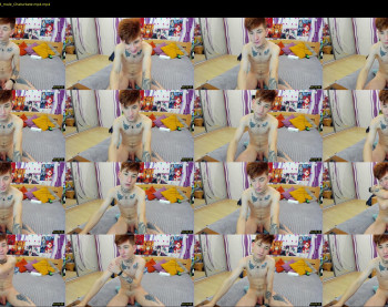 adanstar