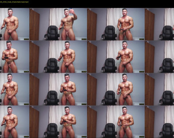 aestheticfitness_