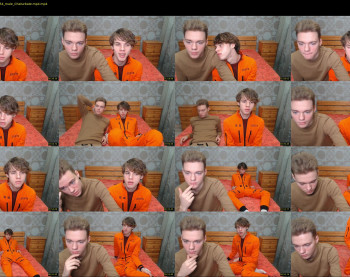 alex_bang
