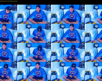 alex_hotmaster69