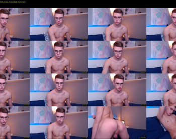 alfie_evanss