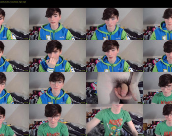 alfiegreenxxx