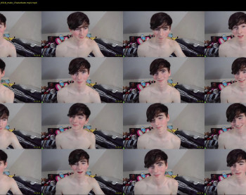alfiegreenxxx