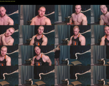 alton_hunk