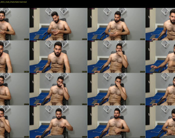 amirmustafa2