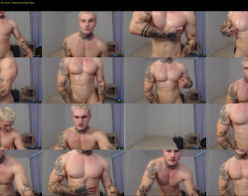 andy_hunk