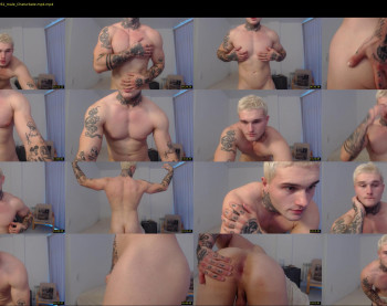 andy_hunk