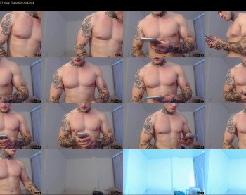 andy_hunk