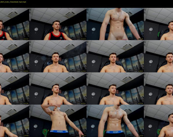 andywinstonx