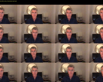 anothersilverfox