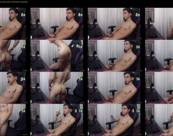 anthobuitrago