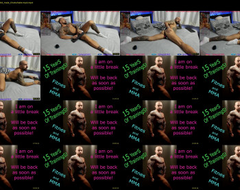 anthony__j