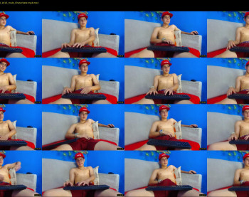 anthony_latinx