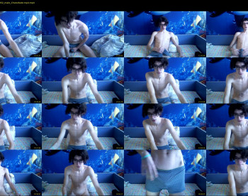 antonio8_8