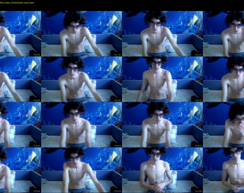 antonio8_8