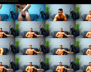 antoniovalentinidiamond