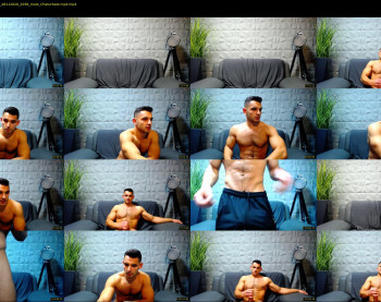 antoniovalentinidiamond