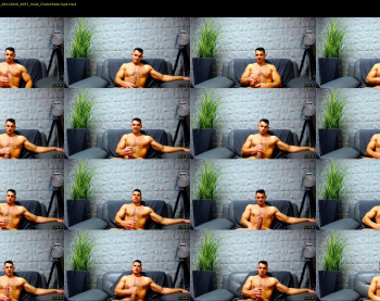 antoniovalentinidiamond