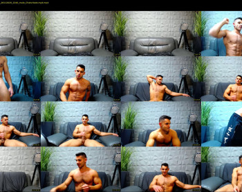 antoniovalentinidiamond